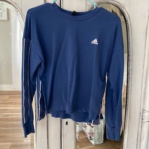 Adidas Long Sleeve